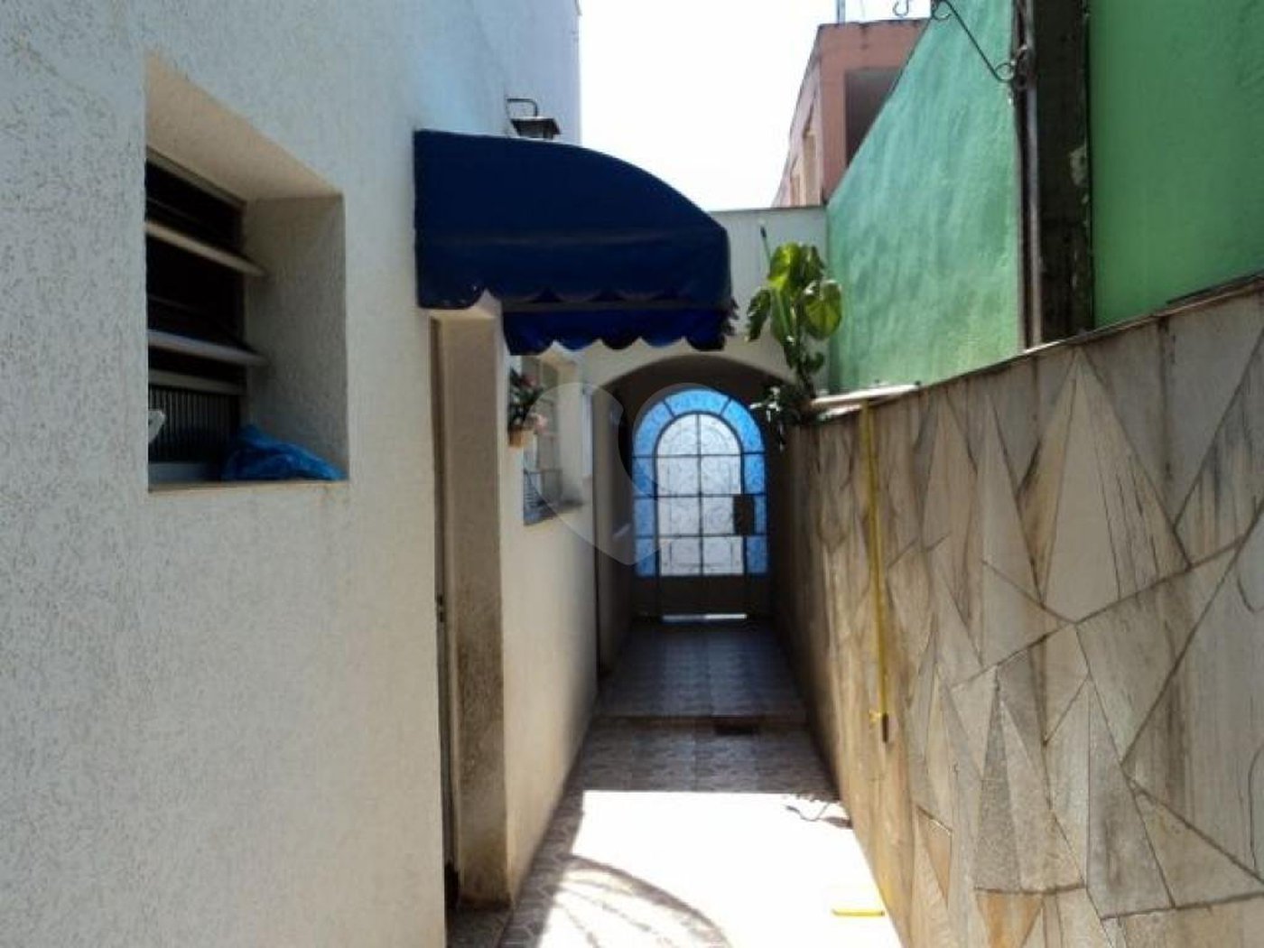 Sobrado à venda com 3 quartos, sendo 2 suítes,  em Tremembé, São Paulo, SP