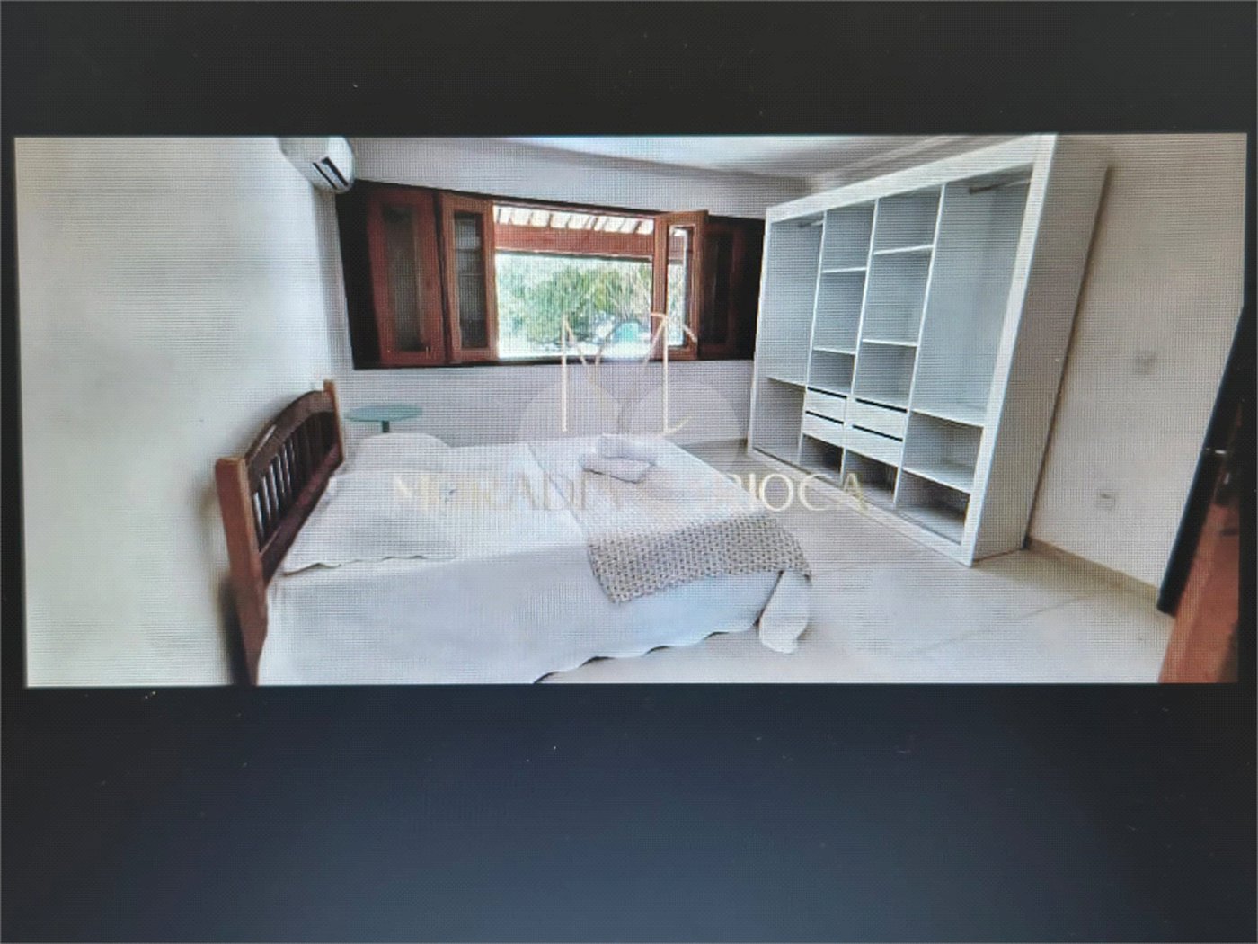Terreno em condomínio à venda com 3 quartos, sendo 1 suíte, em Caravelas, Armação dos Búzios, RJ