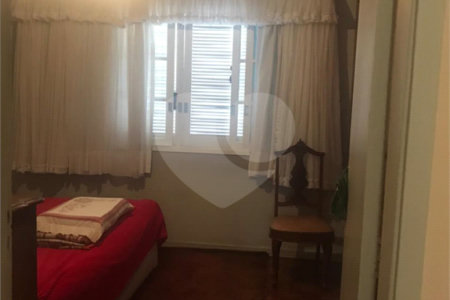 Casa à venda com 3 quartos em Vila Mariza Mazzei, São Paulo, SP