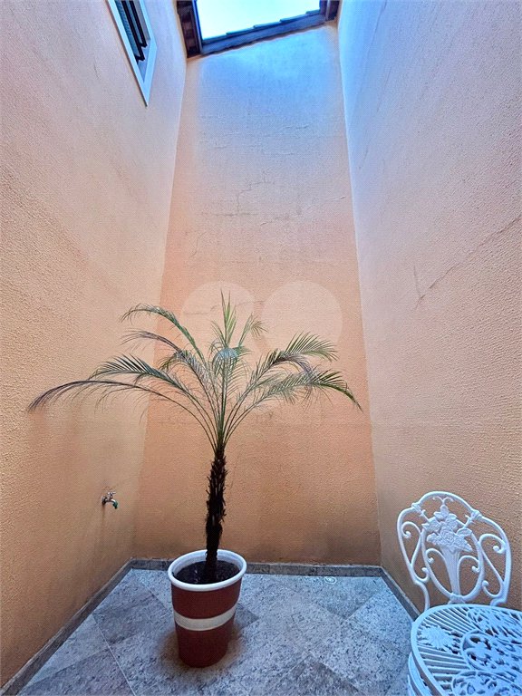 Casa à venda com 3 quartos, sendo 1 suíte, em Vila Mazzei, São Paulo, SP
