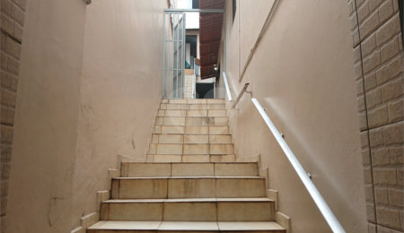 Sobrado à venda com 5 quartos, sendo 1 suíte,  em Tucuruvi, São Paulo, SP