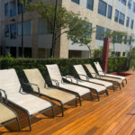 Apartamento à venda com 3 quartos, sendo 1 suíte,  em Vila Leopoldina, São Paulo, SP
