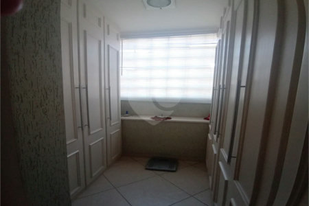 Sobrado à venda com 3 quartos, sendo 1 suíte, em Jardim Franca, São Paulo, SP