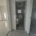 Apartamento para alugar com 2 quartos em Jardim das Palmeiras, Atibaia, SP