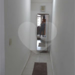 Casa à venda com 3 quartos, sendo 1 suíte,  em Mandaqui, São Paulo, SP