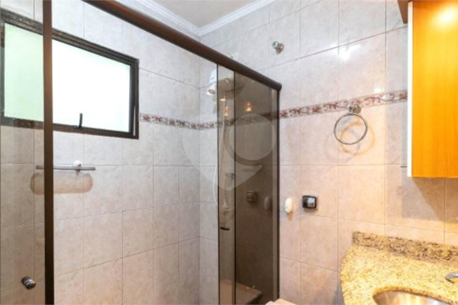 Sobrado à venda com 3 quartos, sendo 1 suíte, em Casa Verde, São Paulo, SP