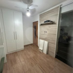 Casa à venda ou para alugar com 3 quartos, sendo 2 suítes,  no condomínio Residencial Erika, São Paulo - SP