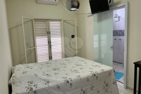 Casa à venda com 2 suítes em Cidade Jardim, Araraquara, SP