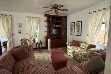 Cobertura com 4 dormitórios, 170 m² - venda por R$ 1.700.000,00 ou aluguel por R$ 19.019,28/ano - ENSEADA - M - CENTRAL PARK - Guarujá/SP