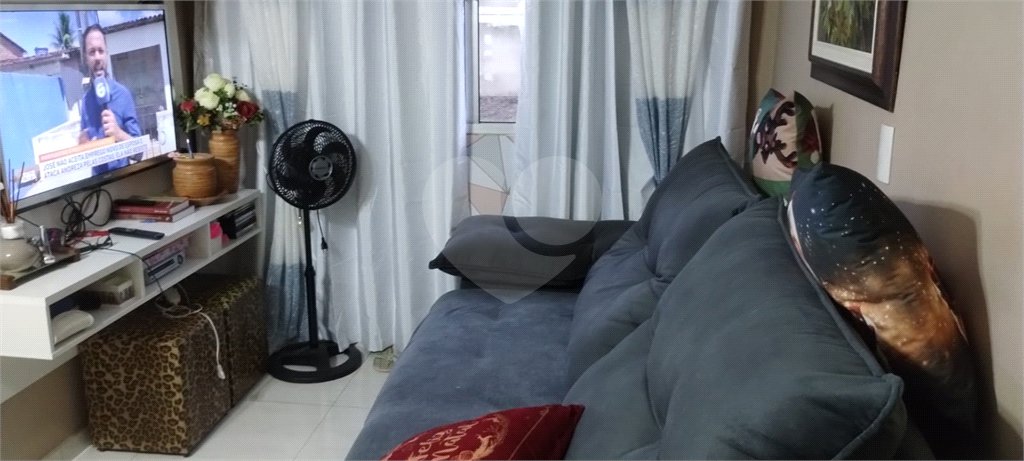 Apartamento à venda com 2 quartos em Belenzinho, São Paulo, SP