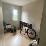 Apartamento à venda com 3 quartos em Jardim Monte Alegre, São Paulo, SP
