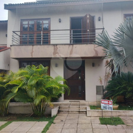 Casa à venda com 5 quartos, sendo 4 suítes, no condomínio Santa Teresa, Jundiaí - SP