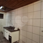 Casa à venda com 2 quartos, sendo 1 suíte,  em Jardim Archila, Votorantim, SP