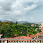 Sobrado à venda com 2 quartos, sendo 1 suíte, em Tucuruvi, São Paulo, SP