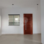 Apartamento à venda com 1 quarto em Mandaqui, São Paulo, SP