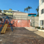 Apartamento à venda ou para alugar com 2 suítes em Alto da Lapa, São Paulo, SP