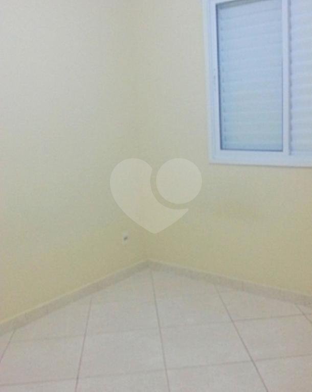 Apartamento à venda com 2 quartos do Maranhão, São Paulo, SP