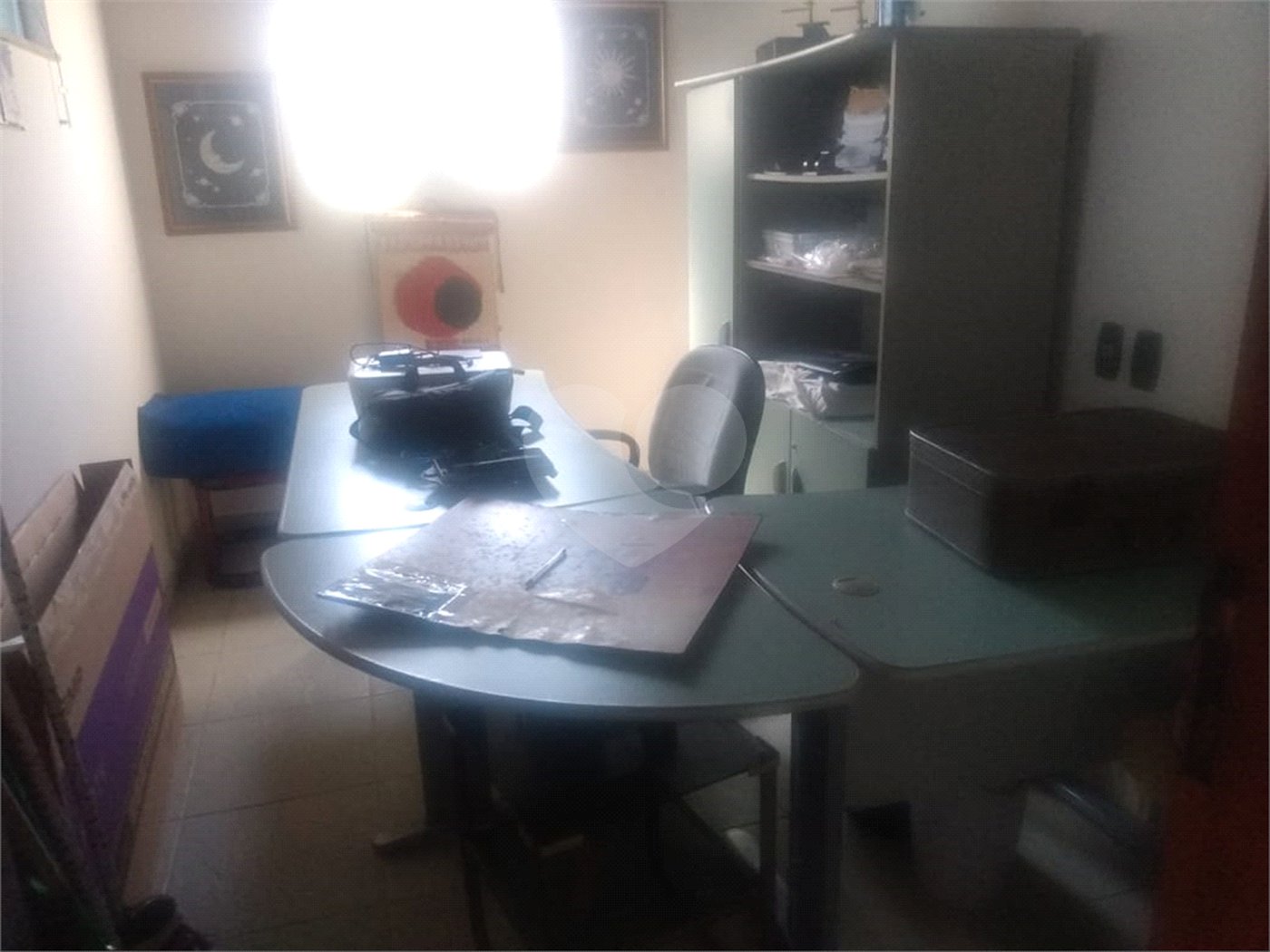 Casa à venda com 3 quartos, sendo 1 suíte, no Centro, Itapetininga, SP