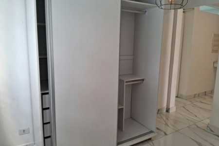 Apartamento com 2 dormitórios à venda, 95 m² por R$ 830.000,00 - Ponta da Praia - Santos/SP