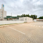 Apartamento à venda com 2 quartos em Vila Mazzei, Itapetininga, SP
