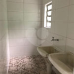 Sobrado à venda com 3 quartos em Jardim Humaitá, São Paulo, SP