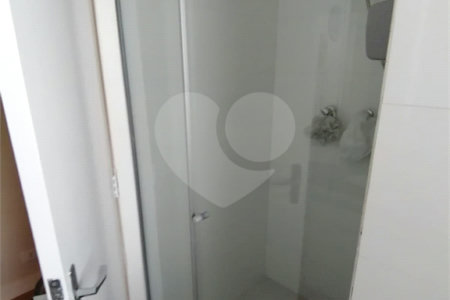 Apartamento à venda com 2 quartos, sendo 1 suíte, em Vila Mariana, São Paulo, SP