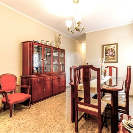 Sobrado à venda com 4 quartos, sendo 1 suíte, em Vila Nova Mazzei, São Paulo, SP