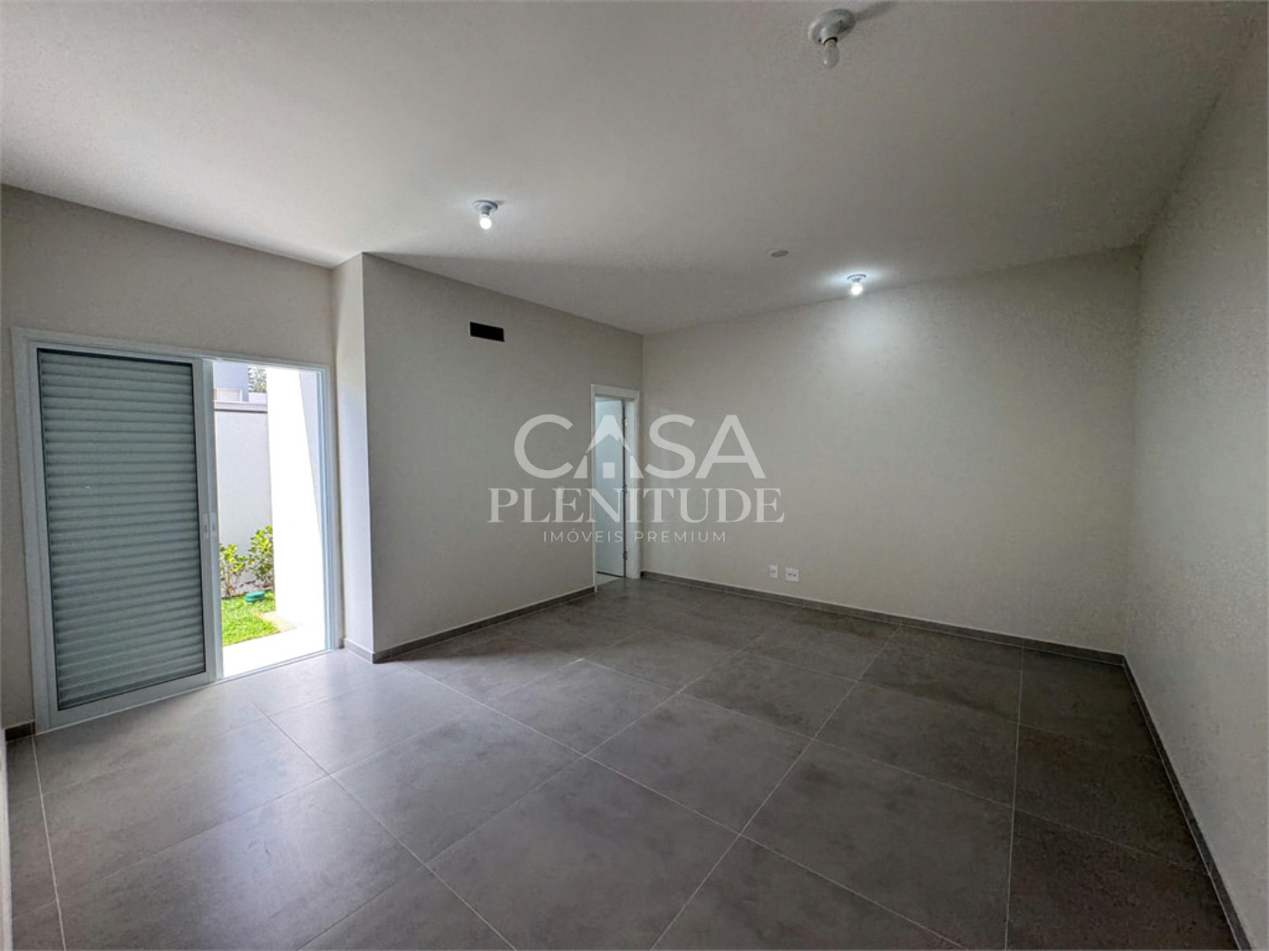 Terreno em condomínio à venda com 3 quartos, sendo 1 suíte, em Jardim Novo Horizonte, Sorocaba, SP