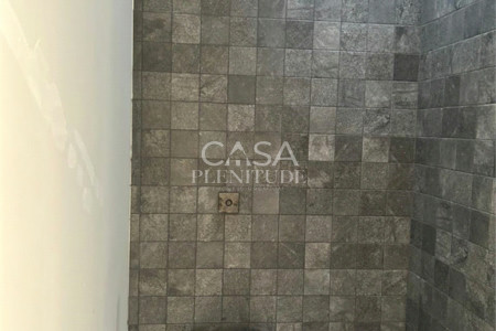 Casa em condomínio à venda com 4 suítes em Alphaville Nova Esplanada 3, Votorantim, SP