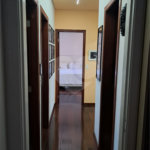 Apartamento à venda com 3 quartos, sendo 1 suíte, em Nova Petrópolis, São Bernardo do Campo, SP