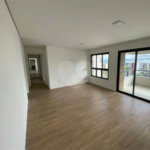 Apartamento para alugar com 3 suítes em Parque Campolim, Sorocaba, SP
