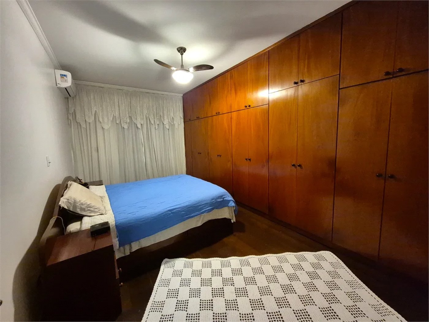 Sobrado à venda com 3 quartos, sendo 1 suíte, em Jardim Sarah, São Paulo, SP