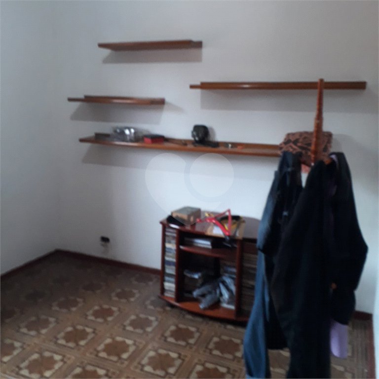 Sobrado à venda com 3 quartos em Jardim Oriental, São Paulo, SP