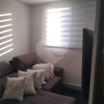 Apartamento à venda com 3 quartos, sendo 1 suíte,  em Jardim Ester Yolanda, São Paulo, SP
