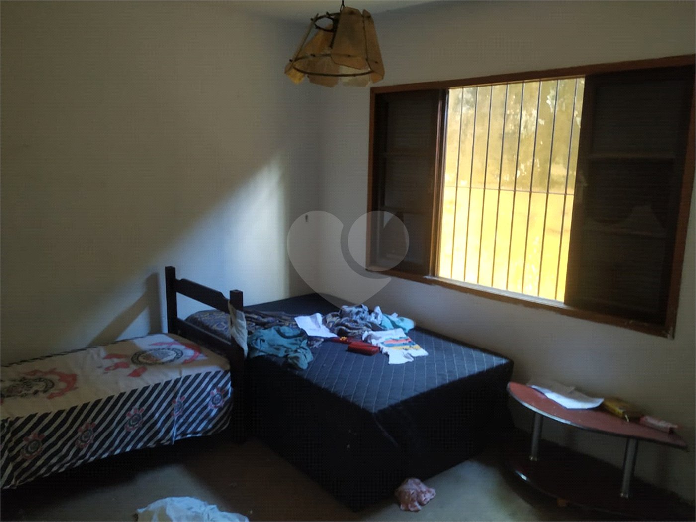 Casa à venda com 3 quartos, sendo 1 suíte, em Tremembé, São Paulo, SP