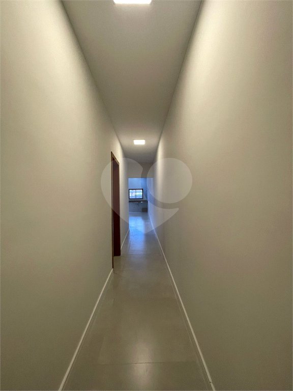 Casa à venda com 3 suítes em Jardim Ipê, Atibaia, SP