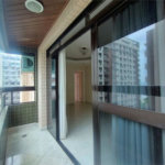 Apartamento Residencial à venda, Aparecida, Santos - AP1524.