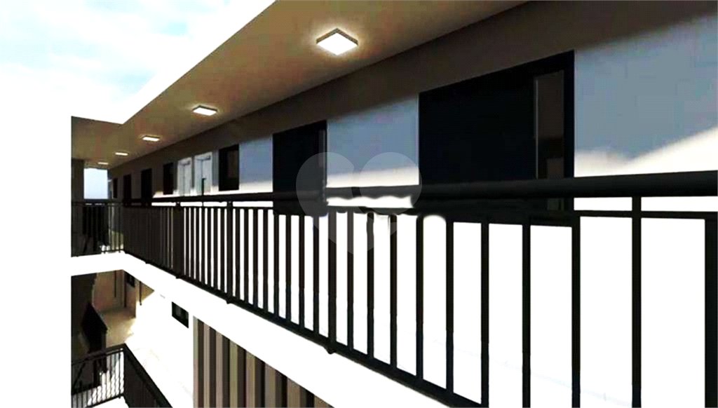 Casa à venda com 1 quarto no condomínio Residencial Imperatriz, São Paulo - SP