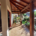 Casa à venda com 5 suítes no condomínio Residencial Terras de Vinhedo, Vinhedo - SP
