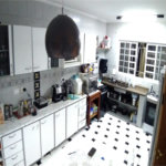 Casa de Vila à venda com 4 quartos, sendo 2 suítes, em Vila Guilherme, São Paulo, SP