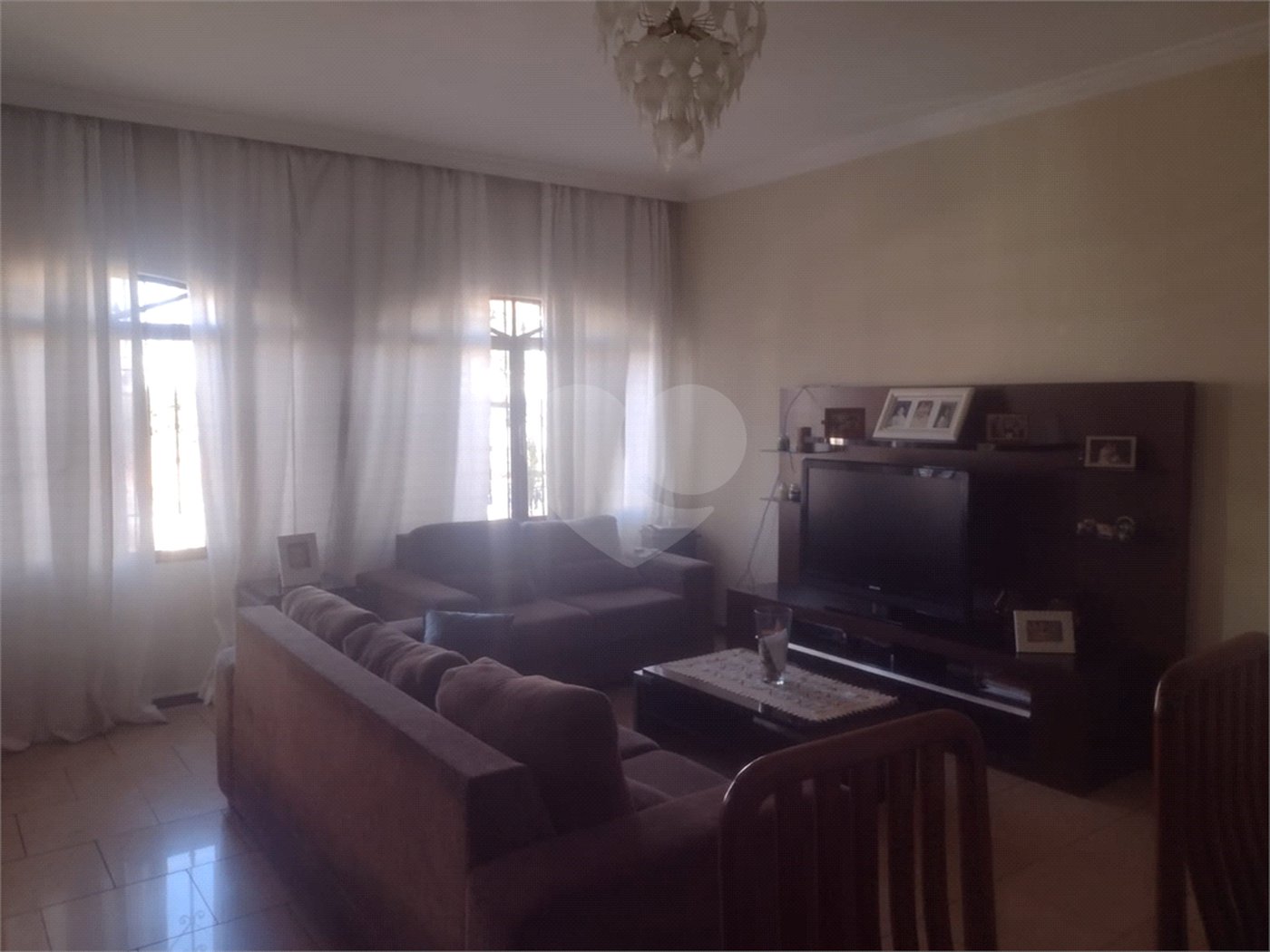 Casa à venda com 3 quartos, sendo 1 suíte, em Mandaqui, São Paulo, SP