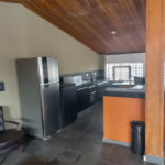 Apartamento à venda com 3 quartos, sendo 1 suíte,  em Pinheiros, São Paulo, SP