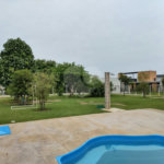Casa à venda com 4 quartos, sendo 2 suítes, no condomínio Primavera, Salto - SP