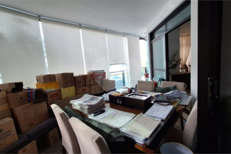 Apartamento à venda com 3 suítes em Pacaembu, São Paulo, SP