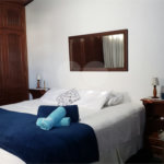 Casa em condomínio à venda com 3 quartos, sendo 2 suítes,  em Alto de Búzios, Armação dos Búzios, RJ