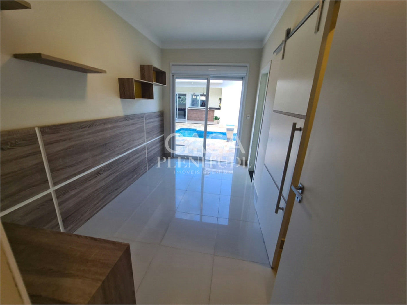 Casa em condomínio à venda com 3 suítes em Lago Azul, Araçoiaba da Serra, SP