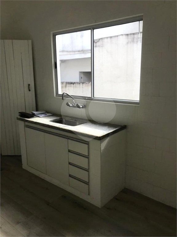 Casa à venda com 3 quartos, sendo 1 suíte,  em Vila Olímpia, São Paulo, SP