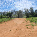 Terreno à venda no condomínio Estäncia Parque de Atibaia, Atibaia - SP