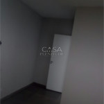 Apartamento à venda com 2 quartos em Jardim Saira, Sorocaba, SP