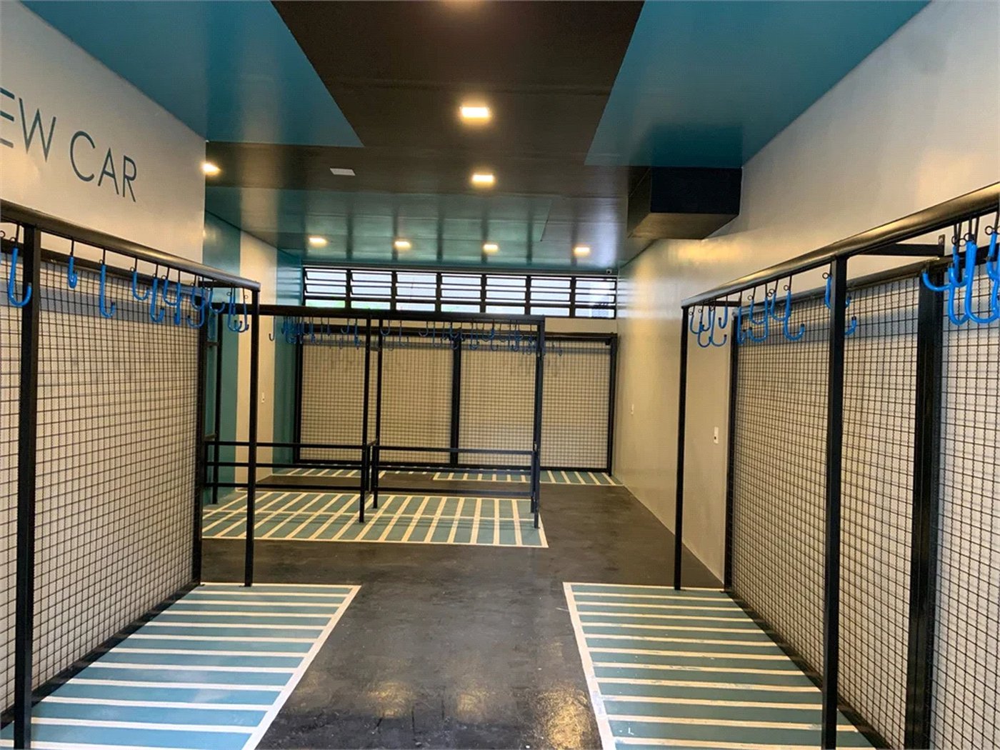 Apartamento à venda com 1 quarto em Pinheiros, São Paulo, SP